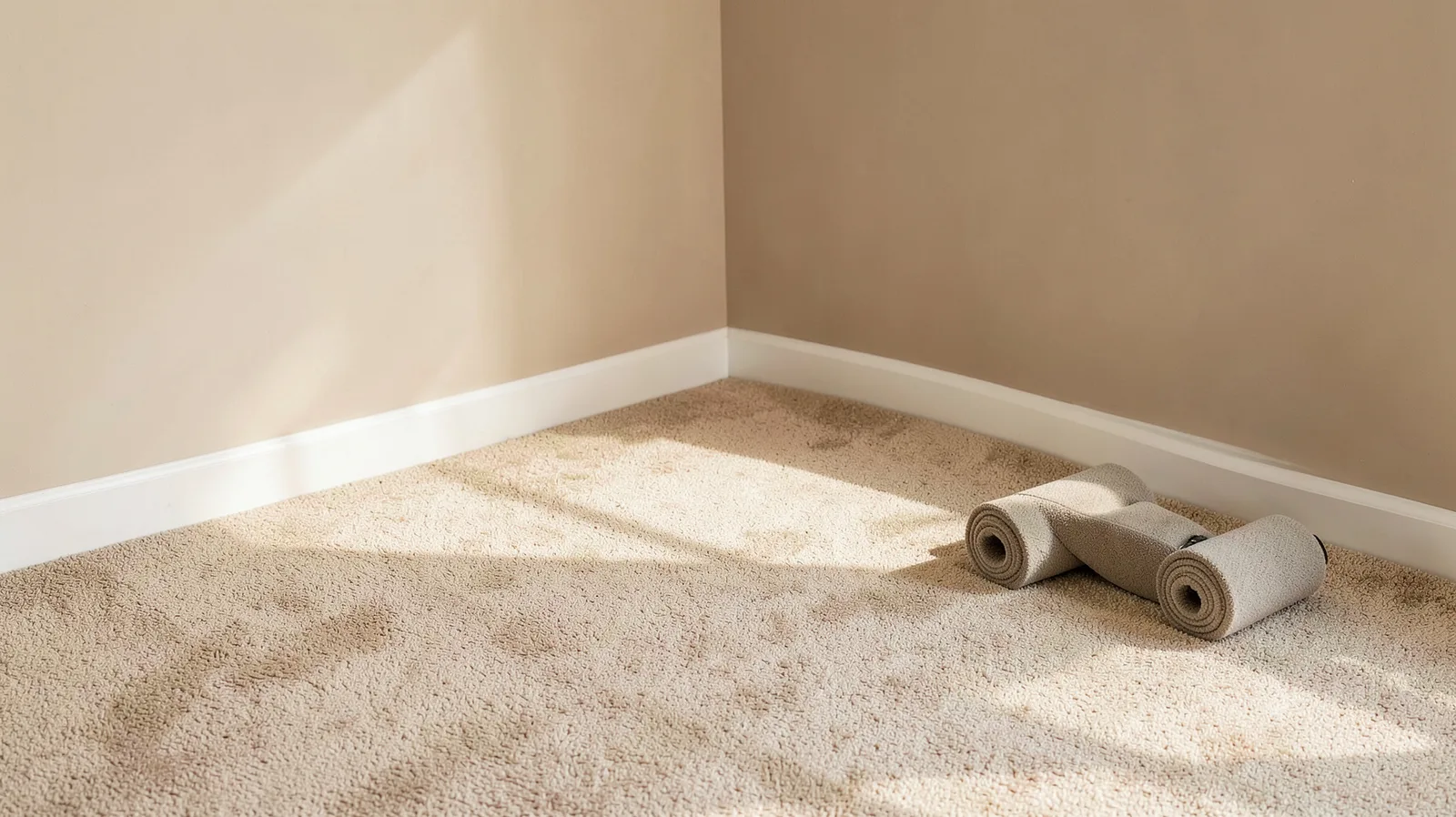 Carpet Installation in Van Buren, IN near me